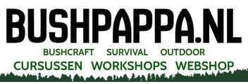 Screenshot 2025-10-17 at 12-54-51 Alles voor bushcraft survival & outdoor! – Bushpappa