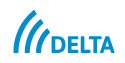 Screenshot 2025-10-17 at 16-59-32 DELTA – Het snelste glasvezelinternet van Nederland