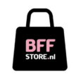 Screenshot 2025-10-20 at 12-39-42 BFFstore.nl – BFFStore.nl