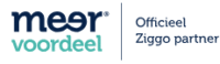 Screenshot 2025-10-20 at 14-57-21 Ziggo Internet en TV abonnement met cadeau MeerVoordeel
