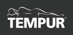 Screenshot 2025-10-20 at 16-14-14 TEMPUR® Official Matrassen Kussens & Bedden TEMPUR® Nederland