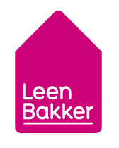 Screenshot 2025-10-21 at 12-47-12 Woonwinkel voor meubels en accessoires voor je huis en tuin Leen Bakker