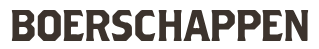 Screenshot 2025-10-21 at 18-21-28 Boerschappen – Boodschappen van de Boer