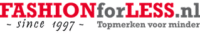 Screenshot 2025-10-22 at 12-59-42 Fashion For Less – Merkkleding met korting tot wel 70% – Fashion For Less