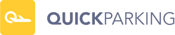 Screenshot 2025-10-22 at 17-46-03 Quick Parking Park Near European Airports