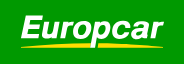 Screenshot 2025-10-23 at 15-56-48 Autoverhuur – Huur een auto of bestelwagen Europcar