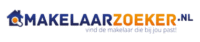 Screenshot 2025-10-27 at 11-05-25 Makelaarzoeker