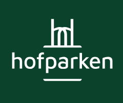 Screenshot 2025-10-27 at 11-42-08 Hofparken Verkoop Investeren in én met een vakantiegevoel