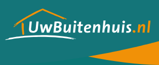 Screenshot 2025-10-27 at 12-28-53 UwBuitenhuis.nl Investeren in uniek gelegen recreatiewoningen