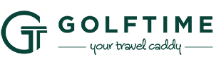 Screenshot 2025-10-27 at 15-26-47 Golfreizen naar Topbestemmingen – Boek bij Golftime Your Travel Caddy