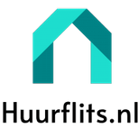 Screenshot 2025-10-27 at 17-40-15 Huurwoningen Elke dag nieuw aanbod