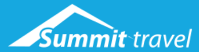 Summit Travel