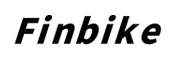 FinBike