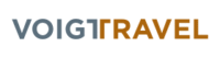 Screenshot 2025-10-28 at 13-18-40 Voigt Travel dé Pure Noorden specialist Voigt Travel