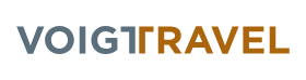 Voigt Travel