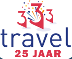 333travel