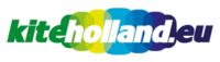 Screenshot 2025-10-28 at 15-29-57 KiteHolland ® De betrouwbaarste in Kite & Surf vakanties ✅