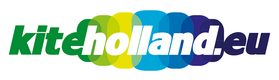 KiteHolland