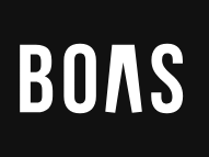 BOAS