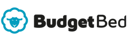 Screenshot 2025-10-29 at 16-51-57 Dekbedovertrekken SALE Hoeslakens – Budget-Bed.nl