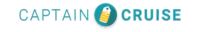 Screenshot 2025-10-30 at 11-33-00 Het grootste cruise aanbod van Nederland Captain Cruise