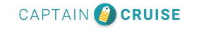 Screenshot 2025-10-30 at 11-33-00 Het grootste cruise aanbod van Nederland Captain Cruise