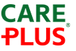Screenshot 2025-10-30 at 11-44-39 Care Plus® Webshop – Careplus-shop.nl