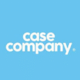 Screenshot 2025-10-30 at 11-52-26 casecompany logo – Google Search