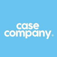 Screenshot 2025-10-30 at 11-52-26 casecompany logo – Google Search