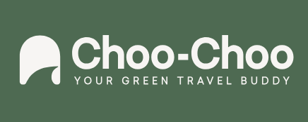 Screenshot 2025-10-30 at 12-04-47 Homepagina – Choo-Choo