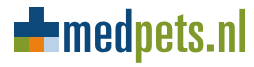 Screenshot 2025-10-30 at 13-22-06 Medpets.nl dé online shop voor de gezondheid van je dier! Medpets.nl