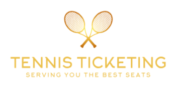 Tennis Ticketing