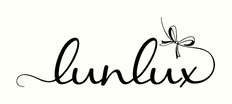 LunLux