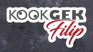 Kookgek Filip