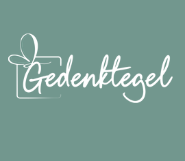 Gedenktegel