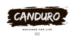 Canduro