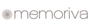 Memoriva