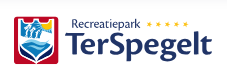 TerSpegelt