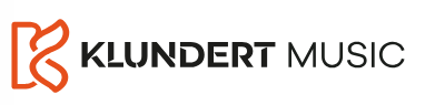 Klundert Music