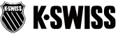 K-Swiss