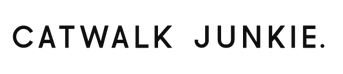 Catwalk Junkie
