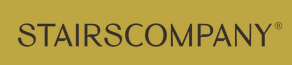 Stairscompany