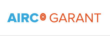 AircoGarant