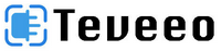 Teveeo