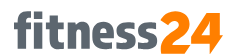 Fitness24