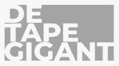 De Tape Gigant