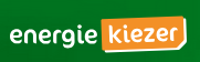Energiekiezer