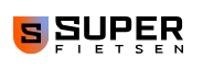 Superfietsen