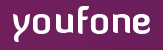 Youfone