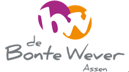 De Bonte Wever